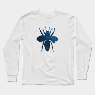 Bee Long Sleeve T-Shirt